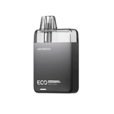 Vaporesso Eco Nano Black Truffle - Click & Vape